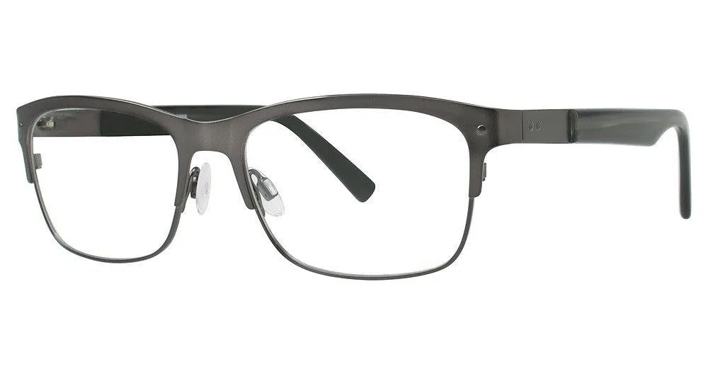 Randy Jackson RJ1066 Eyeglasses - view 2